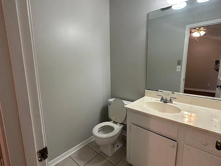 2426 Brookhaven Dr — Photo 10