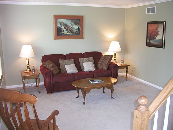 4th image of 4430 Stone Trace Ln