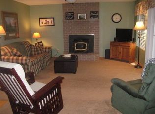 10531 25th Dr SE, Everett, WA 98208