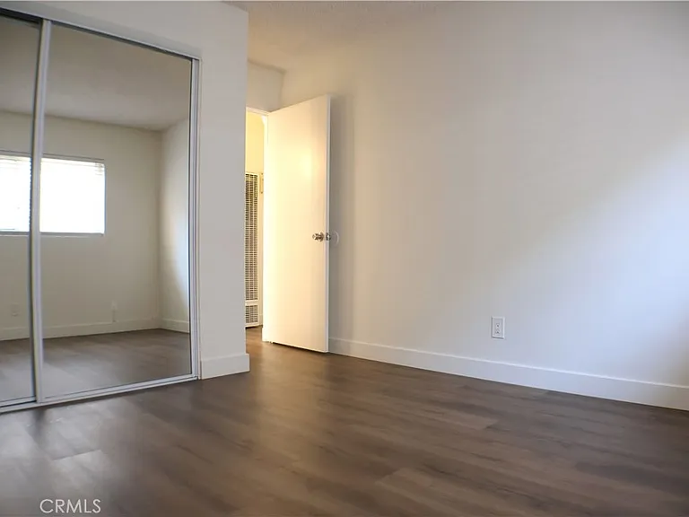 21024 Reynolds Dr #2 — Photo 11