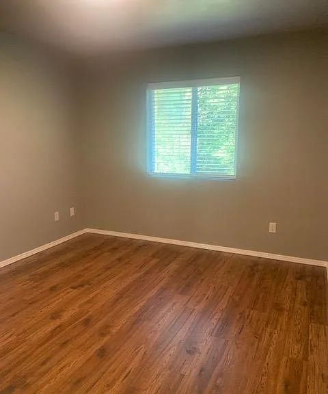 Bedroom (BDR-2)
