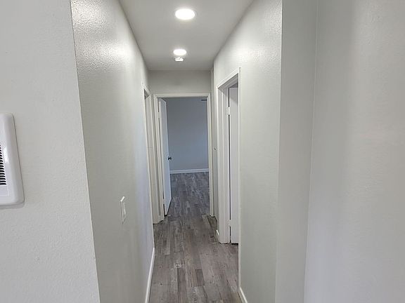 5th image of 3928 Alabama St APT E