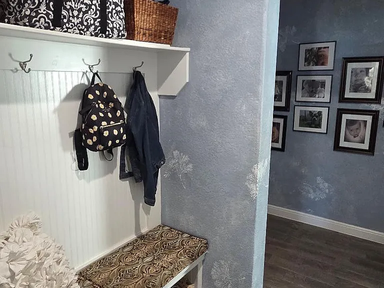 1709 Damascus Ct — Photo 10