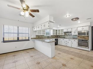 2140 Kimberlee Ct, Norman, OK 73026