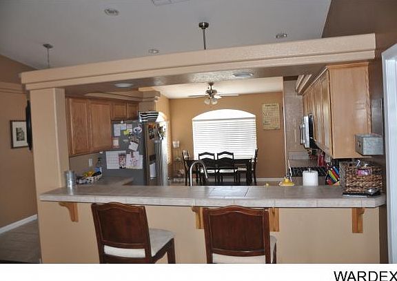 4th image of 2412 E Saguaro Dr
