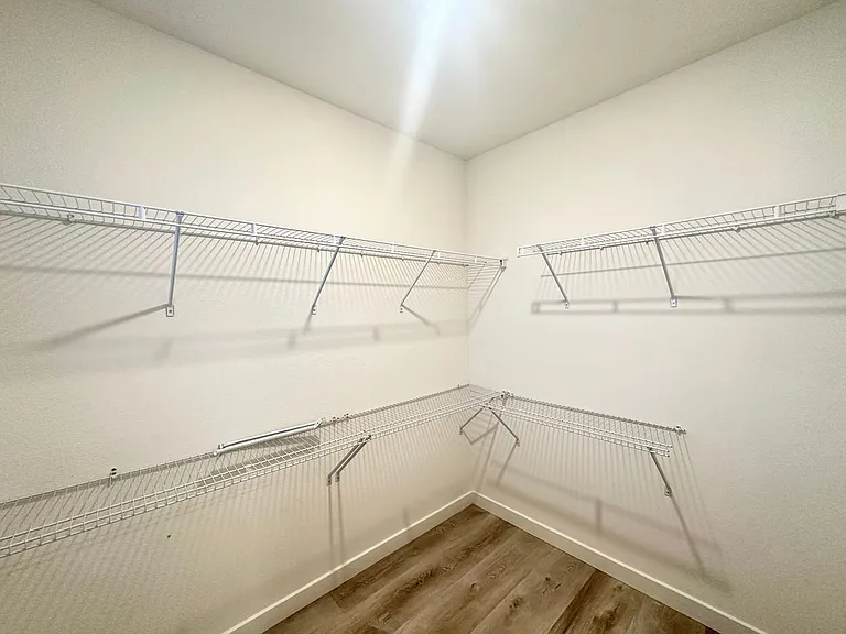 8755 Sand Verbena Ave — Photo 9