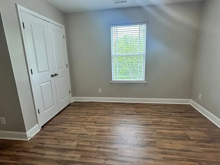8445 Brookmoor Ln — Photo 14