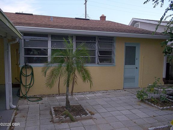 5th image of 428 Eastwood Ln