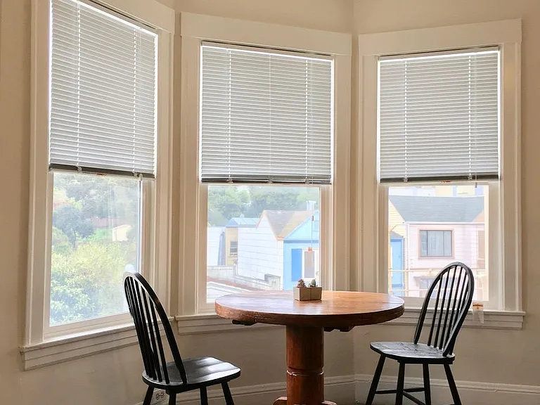1000 Judah St #303 — Photo 12