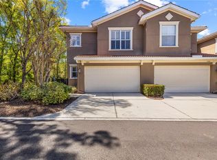 4926 Anniston Cir, Tampa, FL 33647