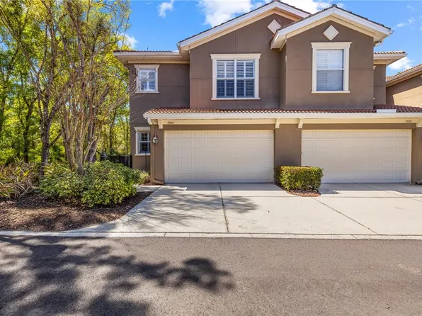 4926 Anniston Cir, Tampa, FL 33647