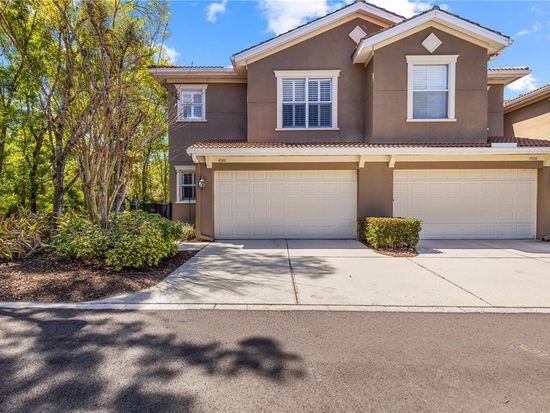 4926 Anniston Cir, Tampa, FL 33647