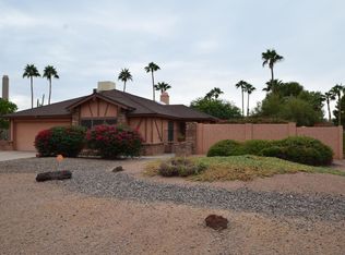 6433 E Beverly Ln, Scottsdale, AZ 85254