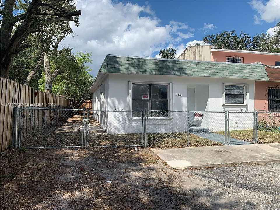 1st image of 3900 NW 207th St #3900