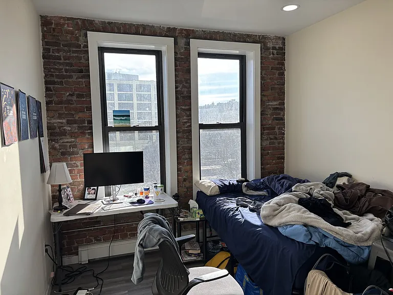 17 Cortes St #2 — Photo 9