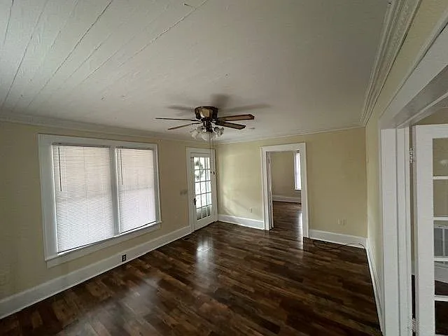 13675 N Carolina #97 — Photo 6