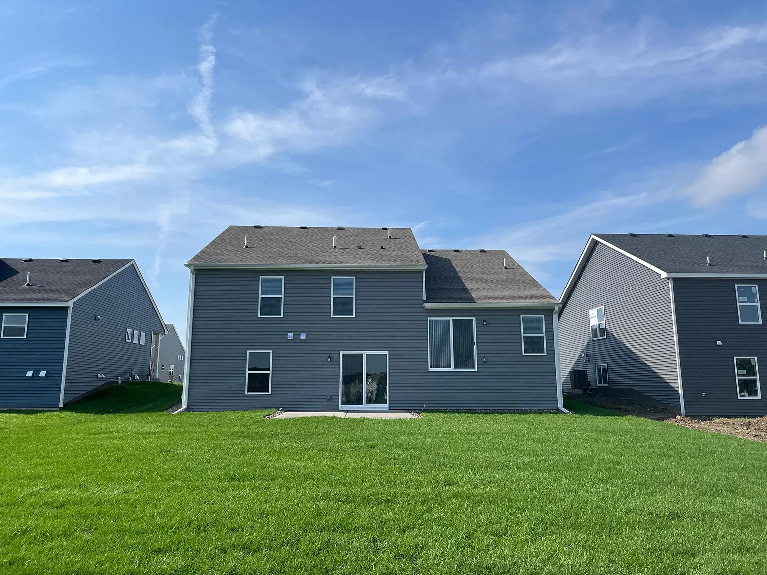 12354 Amber Dr — Photo 3