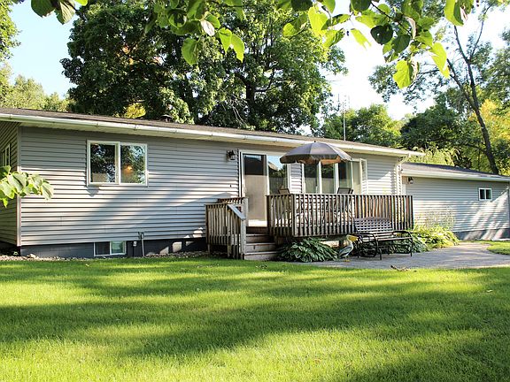 2nd image of 13134 Maple Island Dr SE