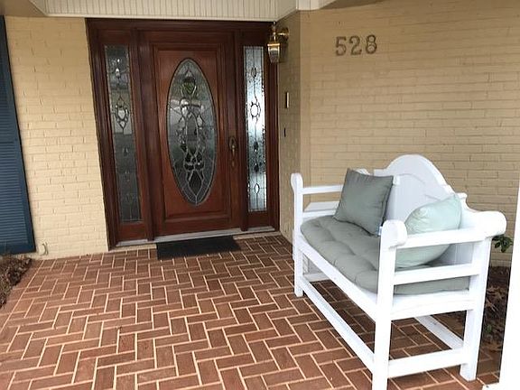 2nd image of 528 Inlet Rd