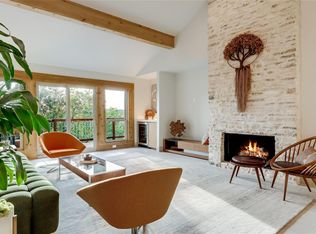 8312 Appalachian Dr, Austin, TX 78759