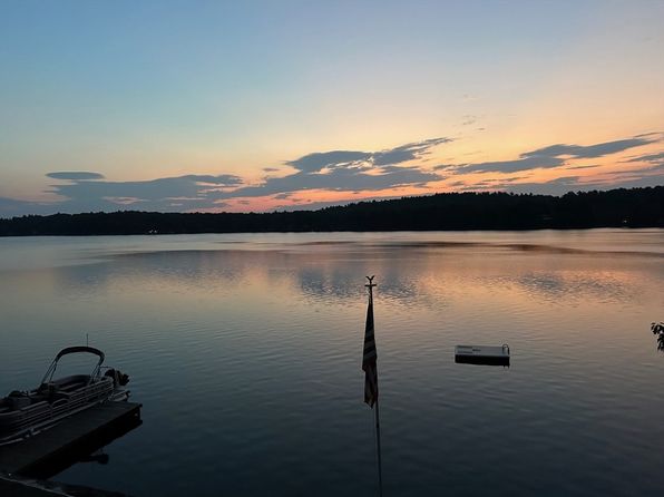 26 Mount Dan Rd, Sturbridge, MA 01566