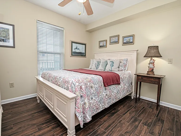 285 Atlantis Cir #G206 — Photo 22