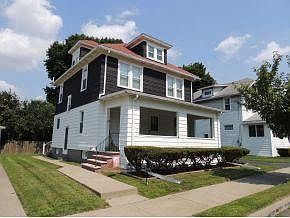 2nd image of 23 McNamara Ave