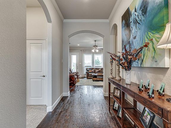 5th image of 7030 Dillon Cir