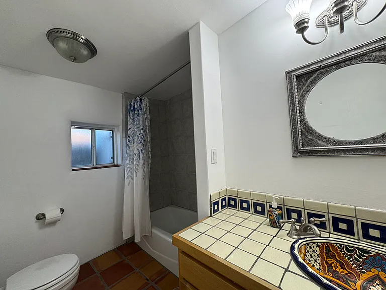 1522 Griegos Rd NW — Photo 15
