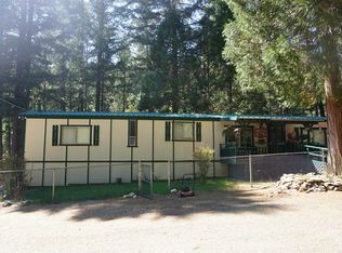 409 Rush Creek Rd, Twain, CA 95984