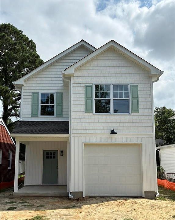 1st image of 719 Brook Ave