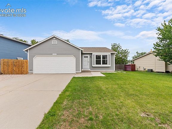 2nd image of 4291 Marlow Cir