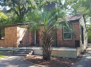 1184 Edna Place Rd, Macon, GA 31204