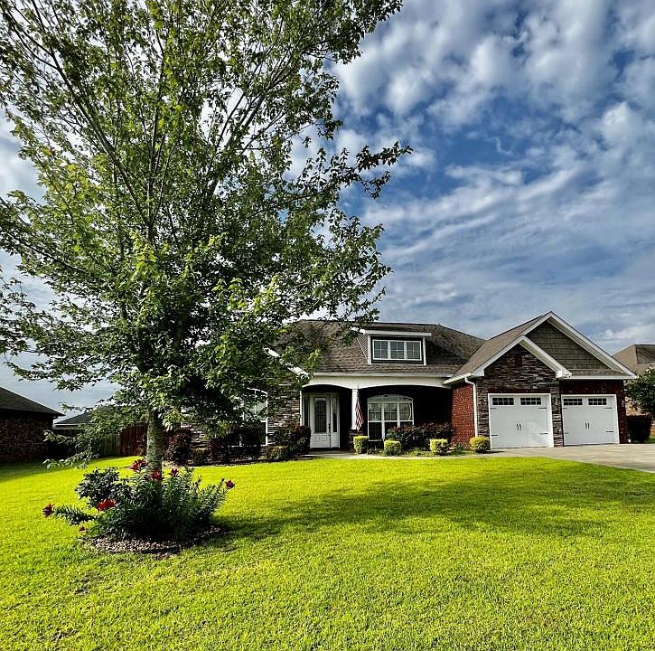 381 Madison Ave, Enterprise, AL 36330 Zillow