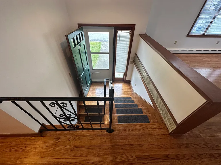152 Evarts St — Photo 21