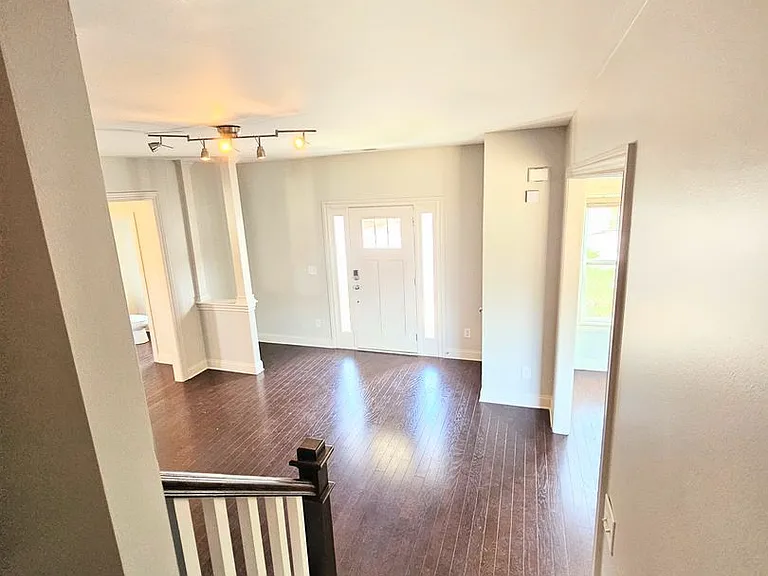 821 Westmoreland Cir NW — Photo 13