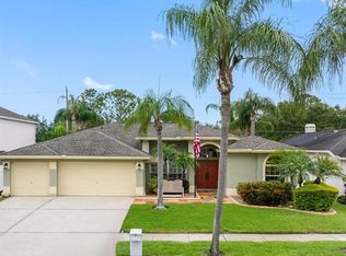 10213 Lockwood Pines Ln, Tampa, FL 33635