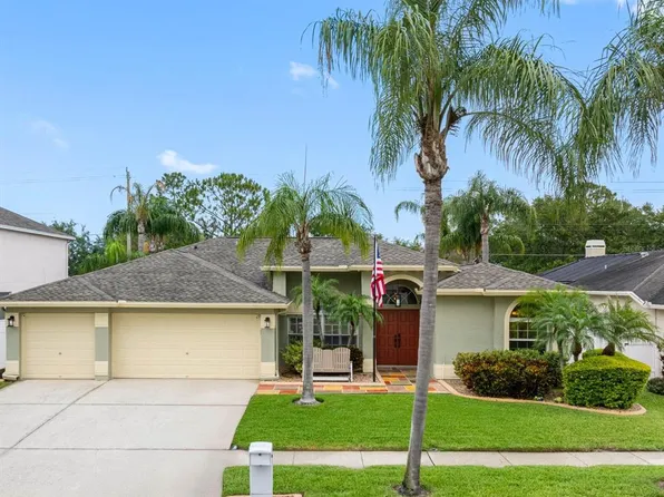 10213 Lockwood Pines Ln, Tampa, FL 33635