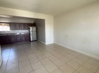 200 NW 57th Ave #200, Miami, FL 33126