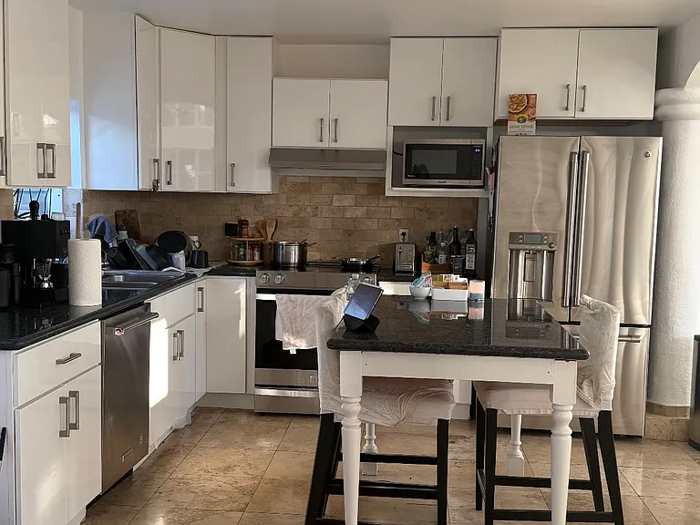 17 Neva Ct — Photo 7