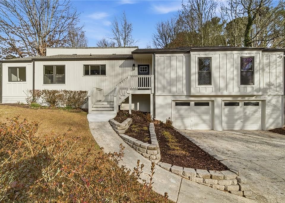 1st image of 3447 Dry Creek Rd