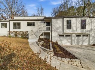 3447 Dry Creek Rd, Marietta, GA 30062