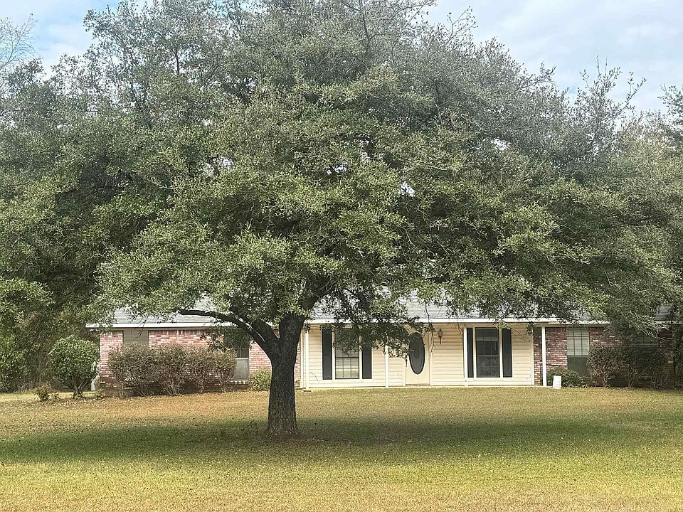 1st image of 6335 Woodie Rd