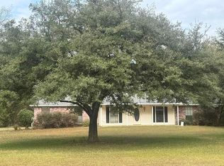 6335 Woodie Rd, Bastrop, LA 71220