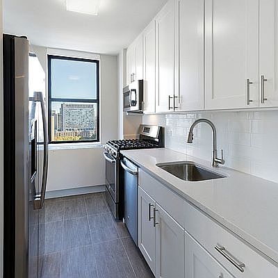 4th image of 151-155 E 31st St #E23k