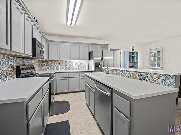 3rd image of 12491 Havenwood Dr