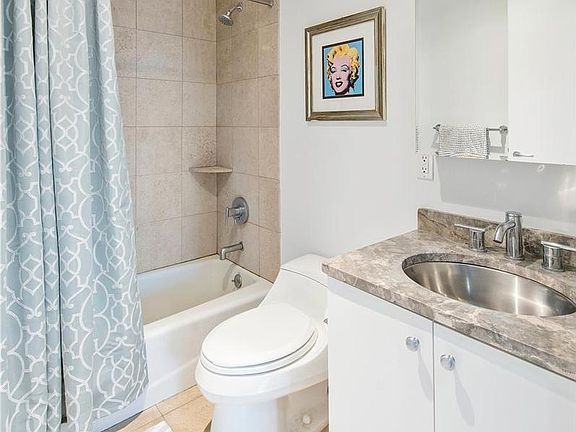 2nd image of 440 Kent Ave APT 22A