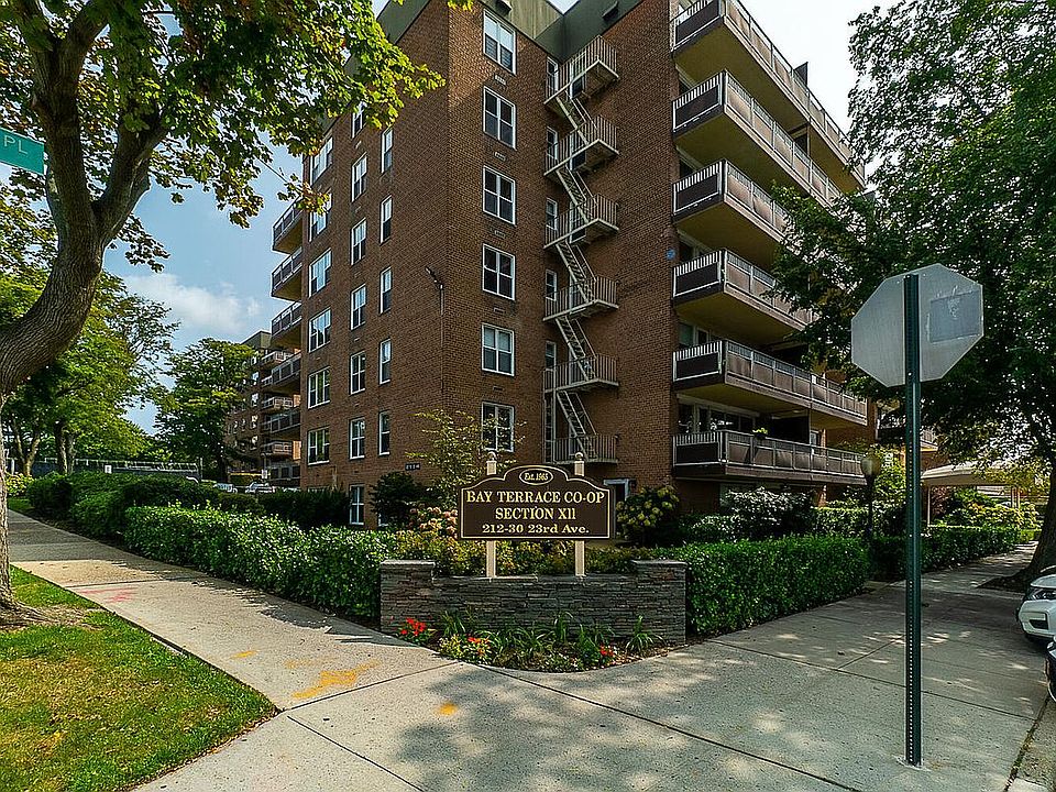 1st image of 212-30 23rd Ave #6B
