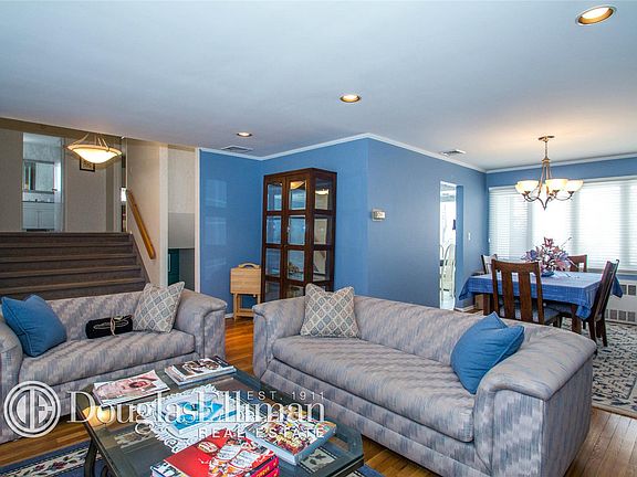 2nd image of 14 Wren Dr