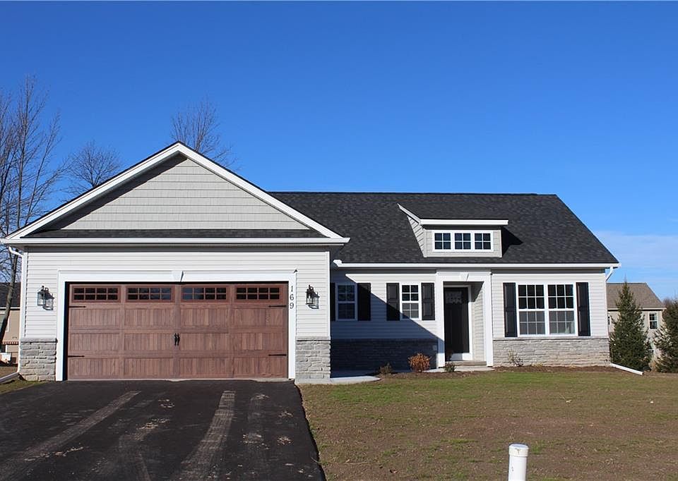 1st image of 169 Country Village Ln
